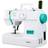 Medion Life Sewing Machine SM70