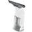 Kärcher WV 1 100ml