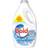 Bold Washing Liquid Spring Awakening 75 Washes 2.5L