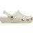 Crocs Classic Clog - Linen