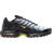 NIKE Air Max Plus M - Black/Wolf Grey/Opti Yellow