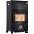 Stilla H600-AT-H001A