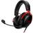 HyperX Cloud III Black/Red