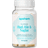 Apohem Skin, Hair & Nails Capsules 60 st