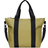 Rains Tote Bag Mini - Khaki