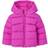 The Children's Place Kid's Puffer Jacket - Enchanted Pink