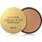 Max Factor Creme Puff Powder Deep Beige