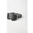 Chimi Ski 02 Dark Grey Medium