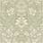 Holden Decor Leaf Damask (13671)