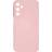 Onsala Collection ONSALA Silikone Cover Samsung Galaxy A16