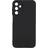 Onsala Collection ONSALA Silikone Cover Samsung Galaxy A16