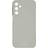Onsala Collection ONSALA Samsung Galaxy A16 Silikonskal