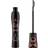 Essence Lash Princess Volume Mascara Black