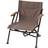 Snow Peak Luxury Low Beach Chair