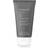 Living Proof Perfect Hair Day in-Shower Styler 148ml