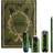 r.e.m. beauty Elphaba Makeup Set