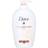 Dove Supreme Fine Silk Hand Wash 250ml