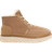 UGG Neumel Crafted Regenerate - Sand