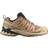 Salomon Xa Pro 3d V9 Trail Running Shoes