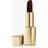 Estée Lauder Pure Color Creme Lipstick #685 Midnight Kiss