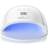 LED Nail Lamp 660g