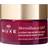 Nuxe Merveillance Lift Concentrated Night Cream 50ml