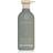 La'dor Anti Dandruff Shampoo 530ml