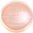 Rimmel Stay Matte Long Lasting Pressed Powder #007 Mohair