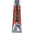Rembrandt Oil Colour Tube Permanent Red Deep 40ml