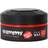 Fonex Gummy Styling Wax Ultra Hold 150ml