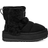 UGG Classic Chillapeak - Black