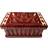 Magic Puzzle Box Giant Jewelry Storage Box - Red