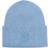 Kari Traa Kyte Beanie - Pastel Light Blue