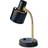 Halo Design Vogue Black Bordlampe 31cm