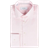 Eton Signature Twill Shirt - Pink