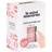 Le Mini Macaron LED/UV Gel Polish - Dusty Rose