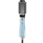 Point Radiant Curl Hot Air Brush