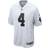 Nike Men's Derek Carr Las Vegas Raiders Game Jersey