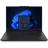 Lenovo ThinkPad L16 Gen 1 21L7 16 7535U 32GB 1TB AMD Radeon 660M