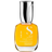 Alfaparf Milano Semi di Lino Sublime Cristalli 15ml