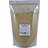 Natur Drogeriet Henna Powder Red 1000g