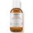 Kiehl's Since 1851 Calendula Foaming Wash 75ml