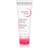 Bioderma Sensibio Mask 75ml