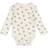 Konges Sløjd Minnie Body - Bow Bleu