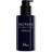 Dior Sauvage The Cleanser 125ml