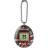 Bandai Tamagotchi Rock Glitter P2