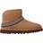 UGG Kid's Classic Mini Crescent - Chestnut