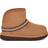 UGG Toddler's Classic Mini Crescent - Chestnut