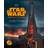 Star Wars Complete Locations New Edition (Bog) (Indbundet, Hæftet)