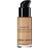 Armani Beauty Luminous Silk Foundation Mini #5.5 Medium